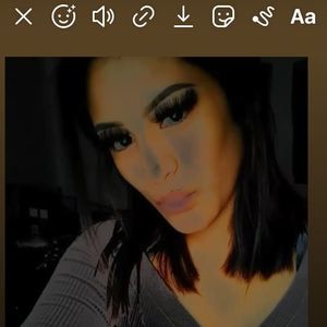 Meet your Posher, Miranda